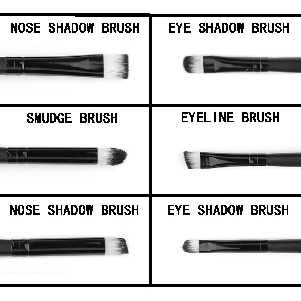 makeup brushes 674 (7)