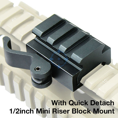 Airsoft-1-2inch-Half-Inch-Mini-Riser-Block-Mount-For-Picatinny-Rails-With-Quick-Detach-QD.jpg