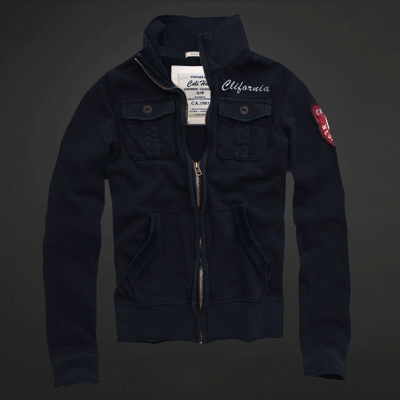 sudaderas hollister originales precio