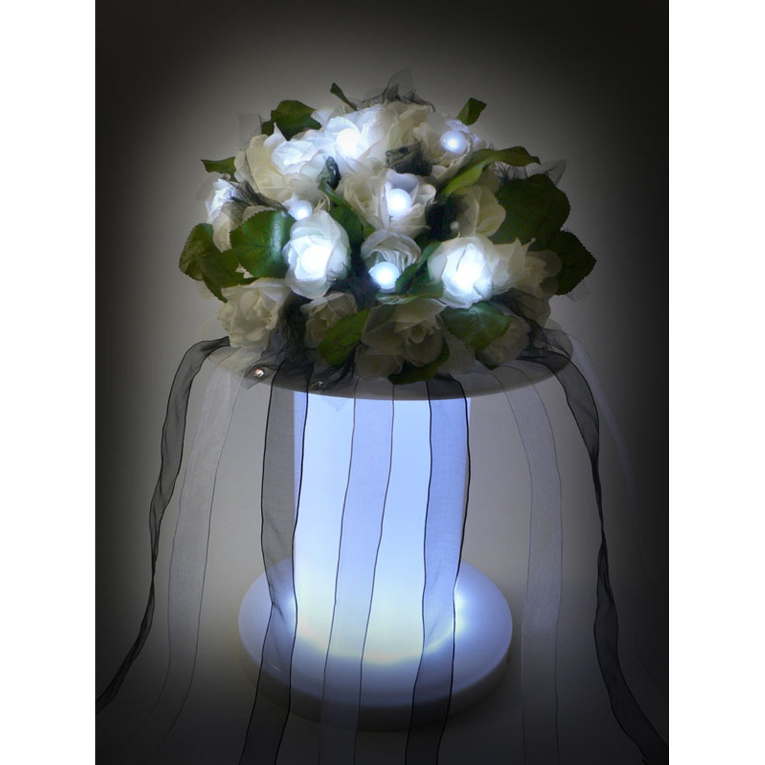 Halloween tisch ideen kaufen billighalloween tisch ideen partien ...