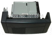 Free shipping 100% original for HP laserjet P4014 P4015 P4014 P4515 Duplexe Assembly CB519A printer part on sale