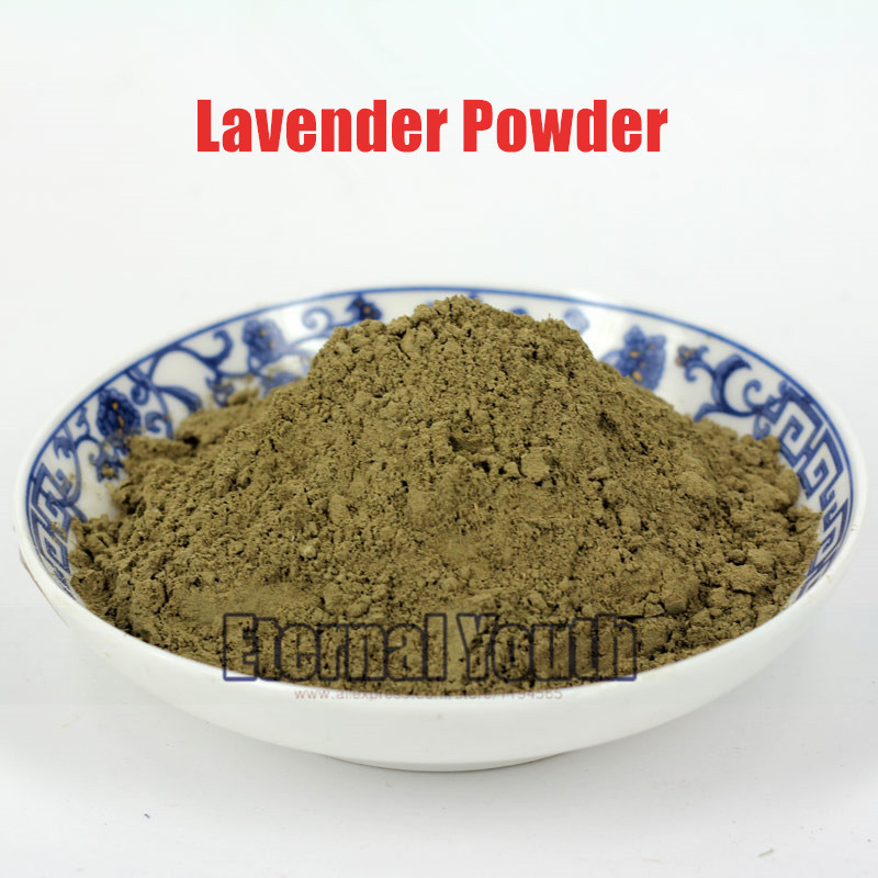 DIY Acne Mask Powder for Eliminate scars mask India Pits acne Scars in diy Treatment Smallpox