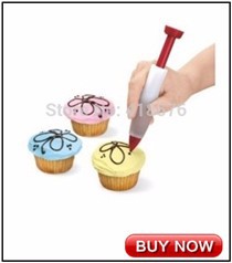 conew_htb1z5w1hvxxxxxaxpxxq6xxfxxxr