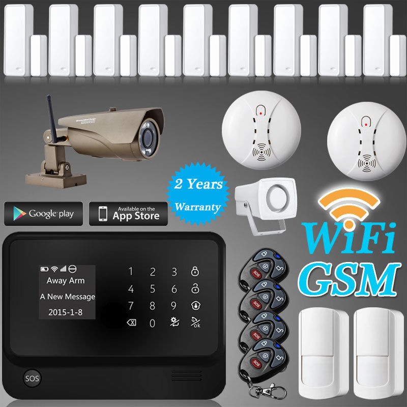 Onlinegsm Интернет Магазин Минск