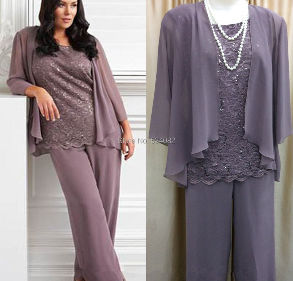 Plus Size Grandmother Of The Groom Dresses Other Dressesss Plus Size Grandmother Of The Groom Dresses