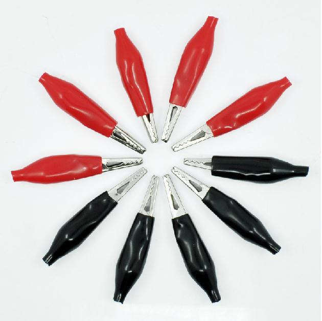 2015 RedBlacks Thread - Page 3 Crocodile-clipTesting-clamp-Wire-clip-Power-supply-clamp-100pcs-lot-black-red-color-with-rubber-midlle
