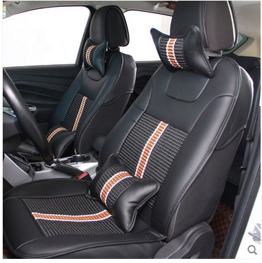 Aliexpress.com : Buy Good quality! Special seat covers for Ford Escape