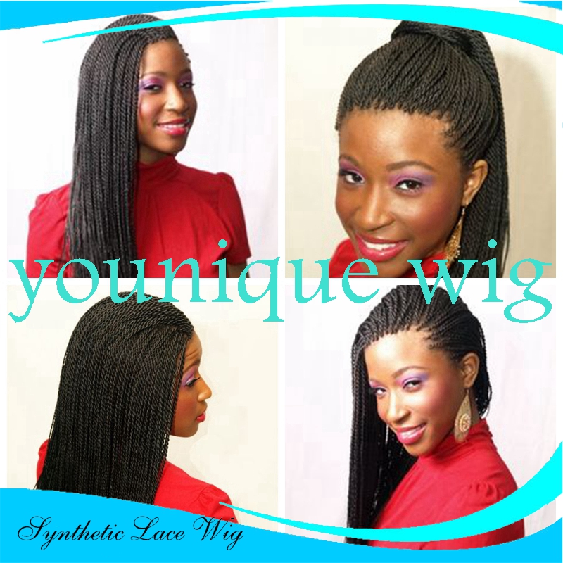 Younique lace wigs coupon codes