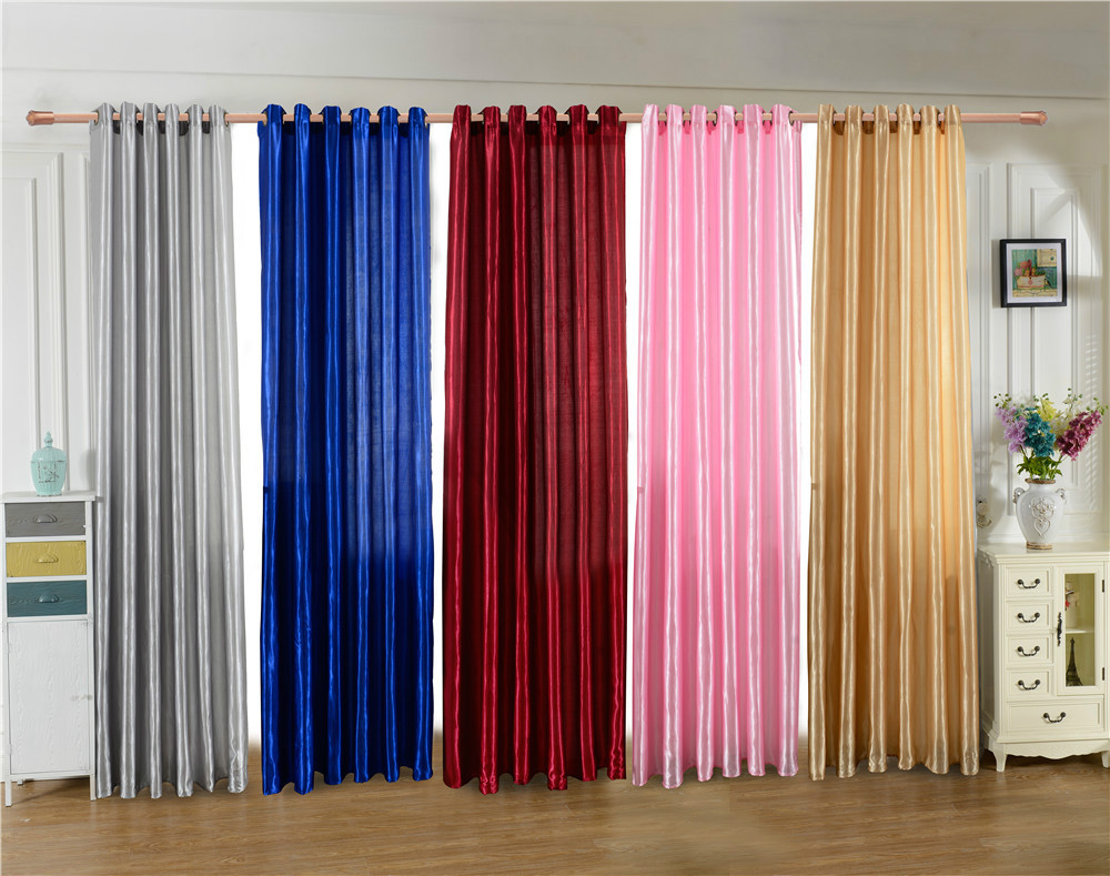 Vergelijk prijzen op beautiful bedroom curtains online winkelen ...