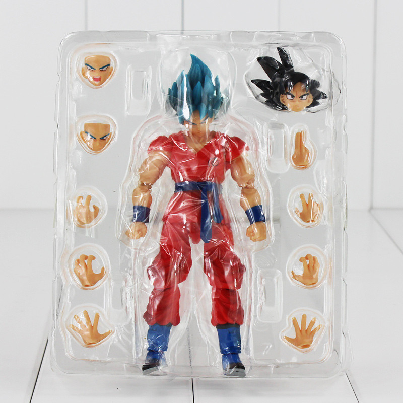 [Bootleg] SH Figuarts Dragon Ball (Copie Chinoises)  HTB1VY26MpXXXXcSXXXXq6xXFXXXA