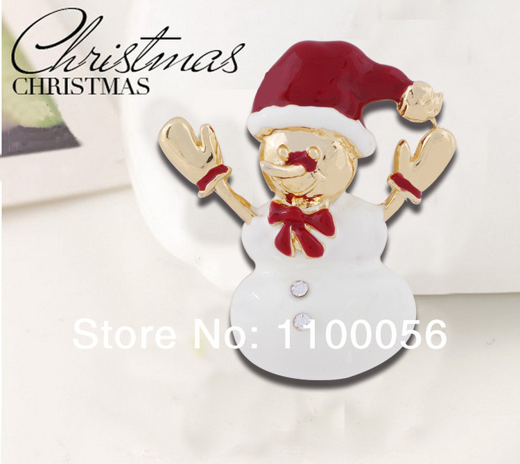 free shipping cheap costume jewelry rhinestone christmas free shipping cheap costume jewelry rhinestone christmas
