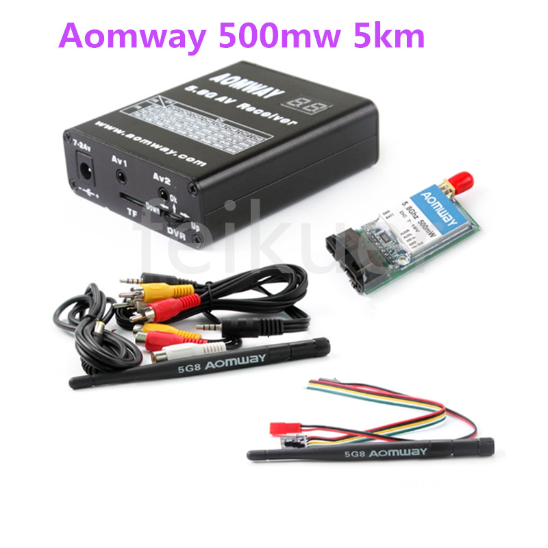 buy lantian 5 8g 40ch race band dual way external receiver buy lantian 5 8g 40ch race band dual way external receiver