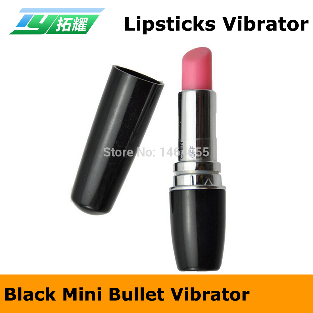 kannadad porn stars naked images mini vibrator on sale