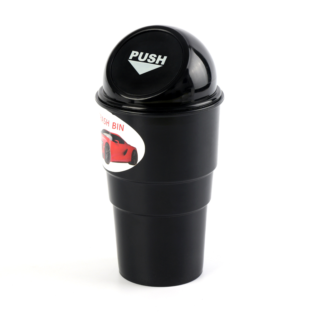 Auto Open Trash Can for Promotional Auto Open Trash Can