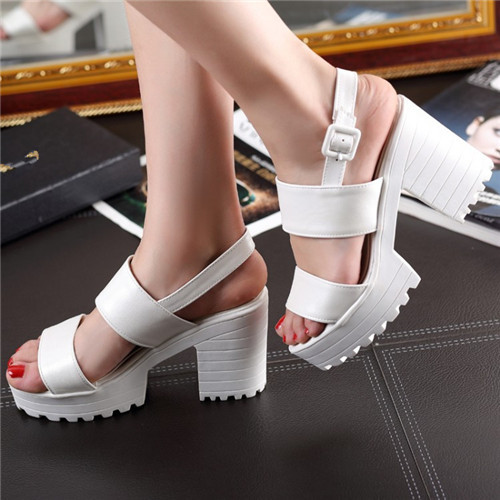 http://g02.a.alicdn.com/kf/HTB1VZ7SIXXXXXb4XpXXq6xXFXXXz/2015-Summer-Stylish-font-b-Fashion-b-font-Hot-Punk-Womens-Open-Toe-Chunky-Block-Square.jpg