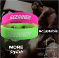 Men s Underwear Multifunctional Ring Bracelet Type Ring Shaped Silicone Elastic Ring Provided