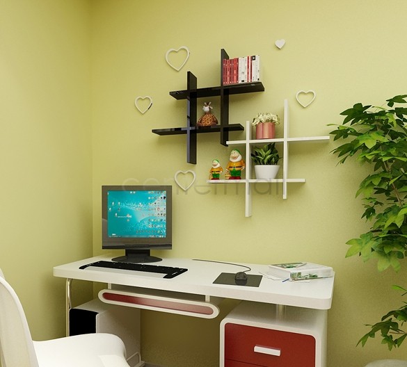com Koop thuis levering sterke houten boekenkast houder rek badkamer Flying Tiger Badkamer ~ com Koop thuis levering sterke houten boekenkast houder rek badkamer