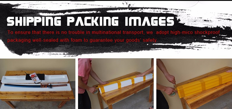 package image
