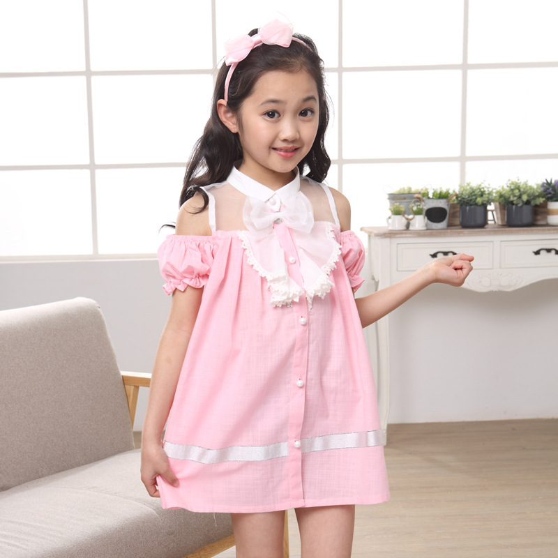 http://g02.a.alicdn.com/kf/HTB1VZgUHVXXXXbAXVXXq6xXFXXX4/2015-new-hot-summer-girl-dress-baby-girl-clothing-korea-kids-vestidos-pink-blue-dresses-3.jpg