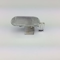 OEM for VW Golf MK4 Jetta 4 Passat B5 Bora Touran Skoda Octavia Interior Glove Box