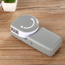Rechargeable Car-styling Cars Electrical Appliances Portable Car Air Conditioner Condition for Cars Mini Air Conditioner for Car