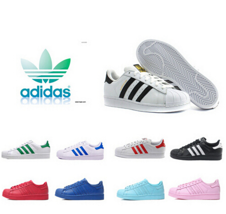 adidas superstar homme aliexpress adidas superstar homme aliexpress
