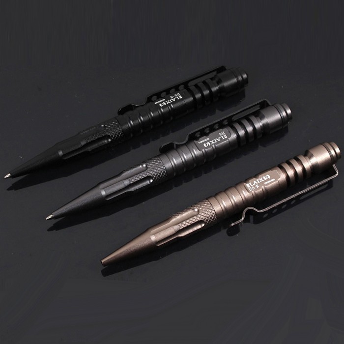 B5-Tactical-Defense-Survival-PortableSurvival-Pen-Multifunctional-Pen-Multi-Survival-Tool-Aviation-Aluminum- (1)