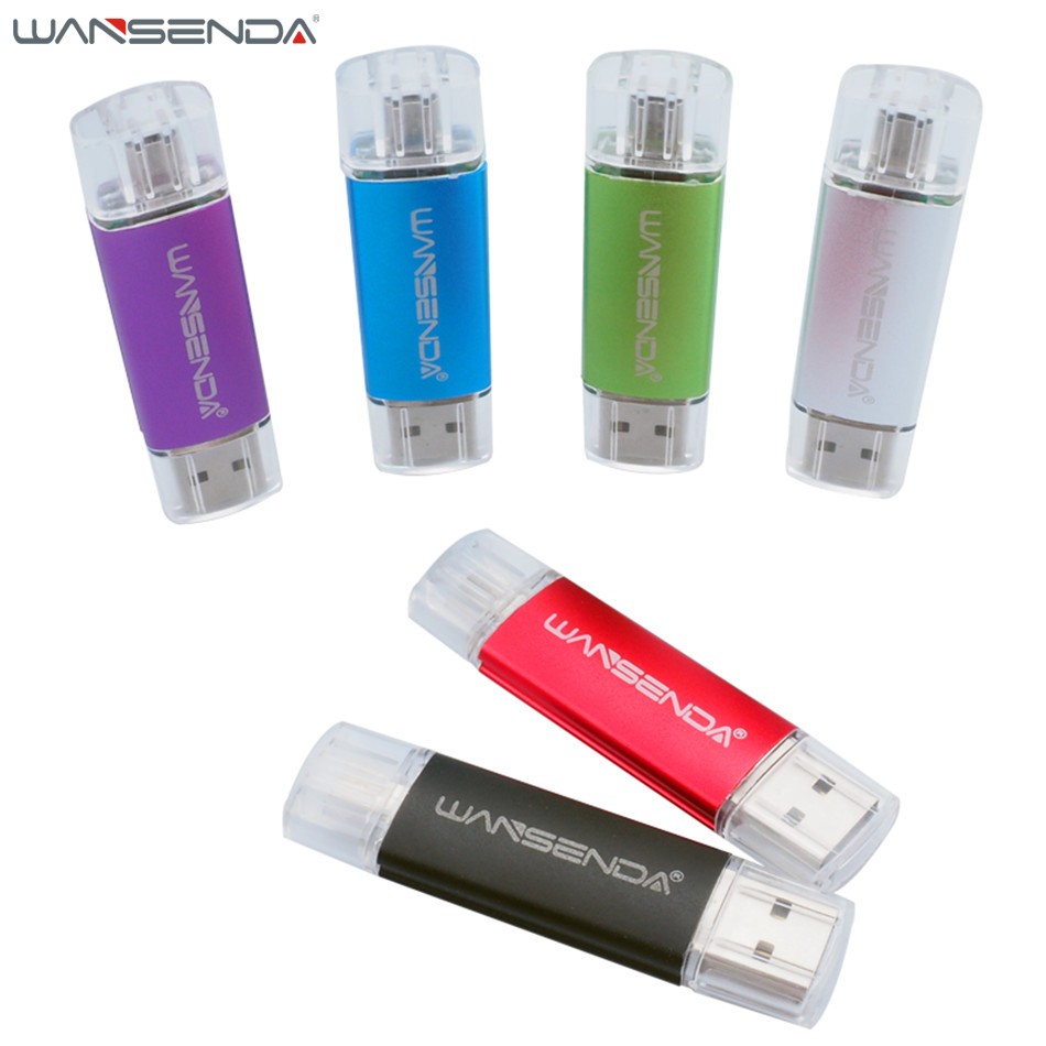 otg usb flash drive 950 01