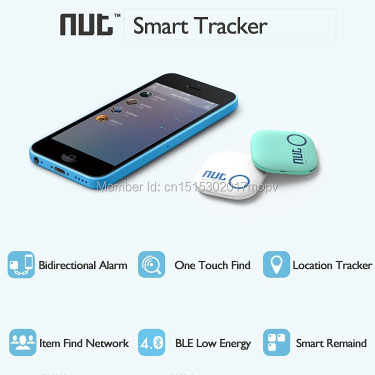 2015-Hot-Nut-2-Smart-Tag-GPS-Tracker-Bluetooth-Key-Finder-Locator-Sensor-Alarm-Anti-Lost (5)