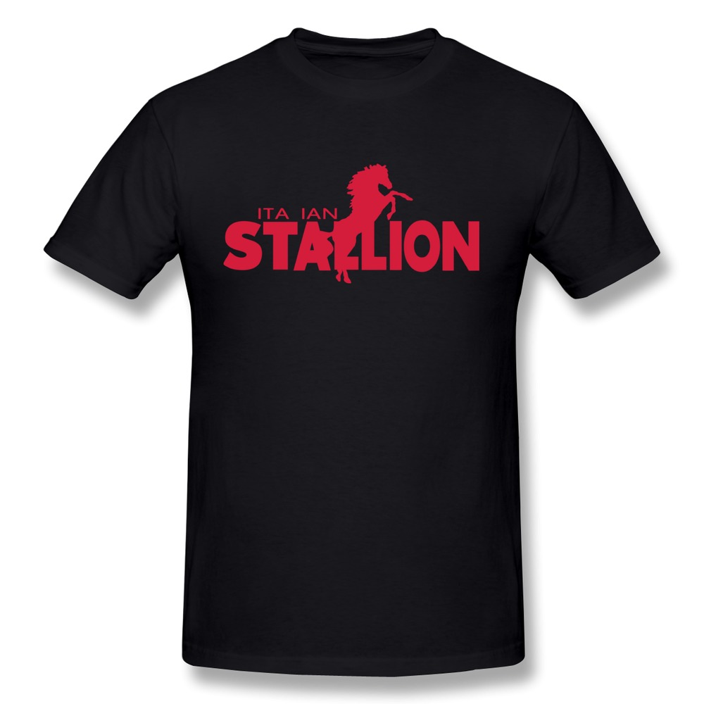 CAMISETA SLIM HOMBRE camiseta slim hombre: