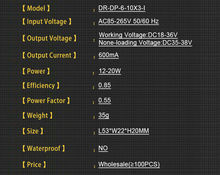 HTB1V_qIOpXXXXXKXpXXq6xXFXXX4