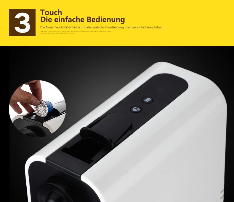 aeProduct.getSubject() aeProduct.getSubject()