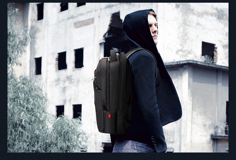 Laptop Backpack5