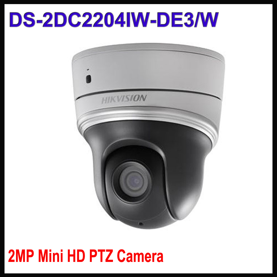 Hikvision Ptz Reviews - Online Shopping Hikvision Ptz Reviews on ...