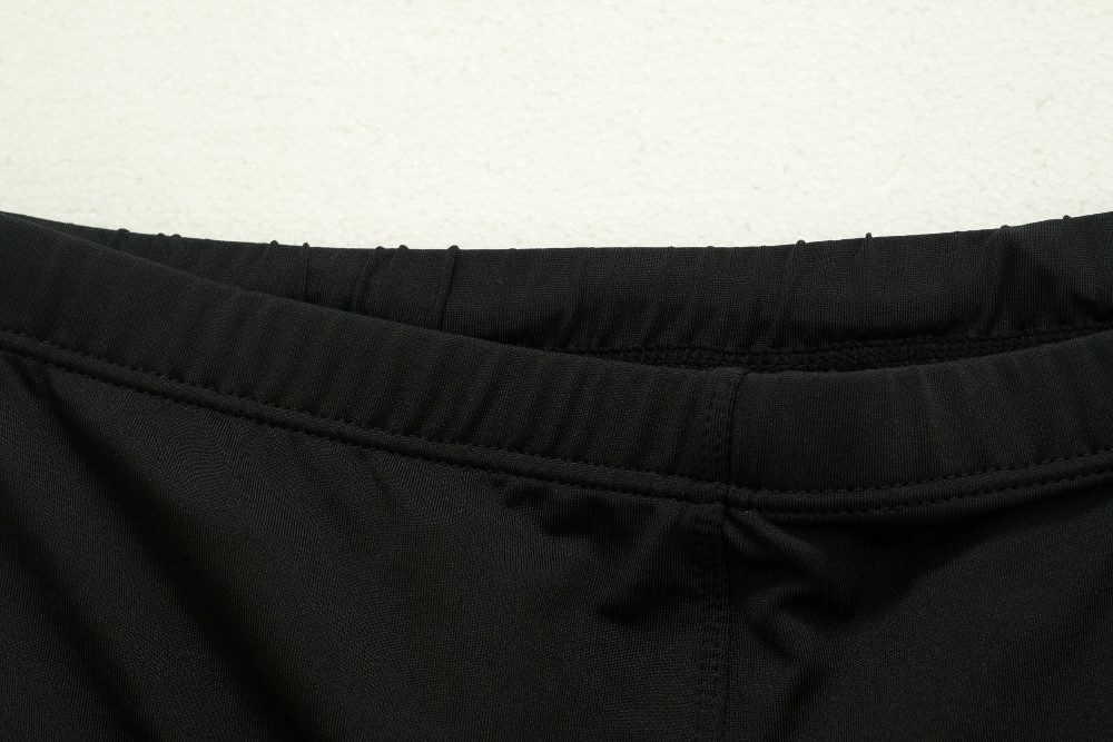 AQUX Sexy Fashion Skinny Sport Pants (11)