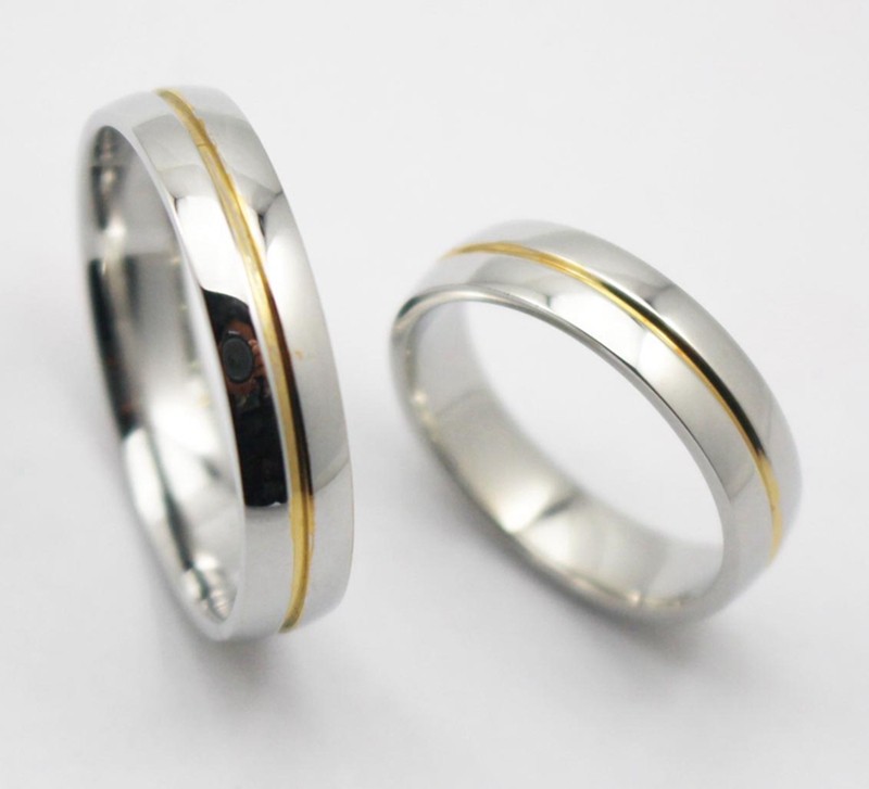 FASHION-LOVER-COUPLE-JEWELRY-RINGS-GOLD-PLATED-316L-STAINLESS-STEEL-METAL-RING-CHEAP-WEDDING-RINGS-ELEGANT212