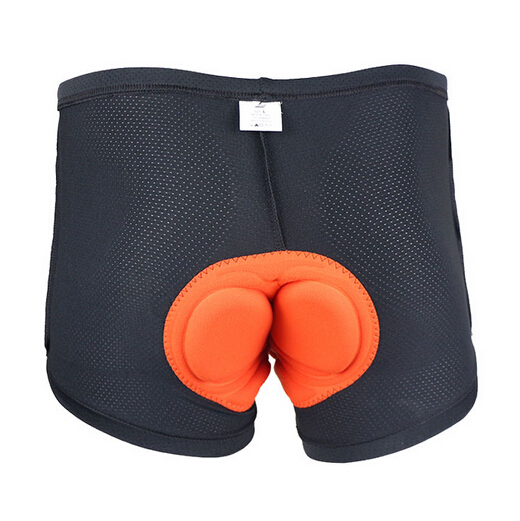 Hot Sale Bicycle Shorts for Men Underwear Undersho...