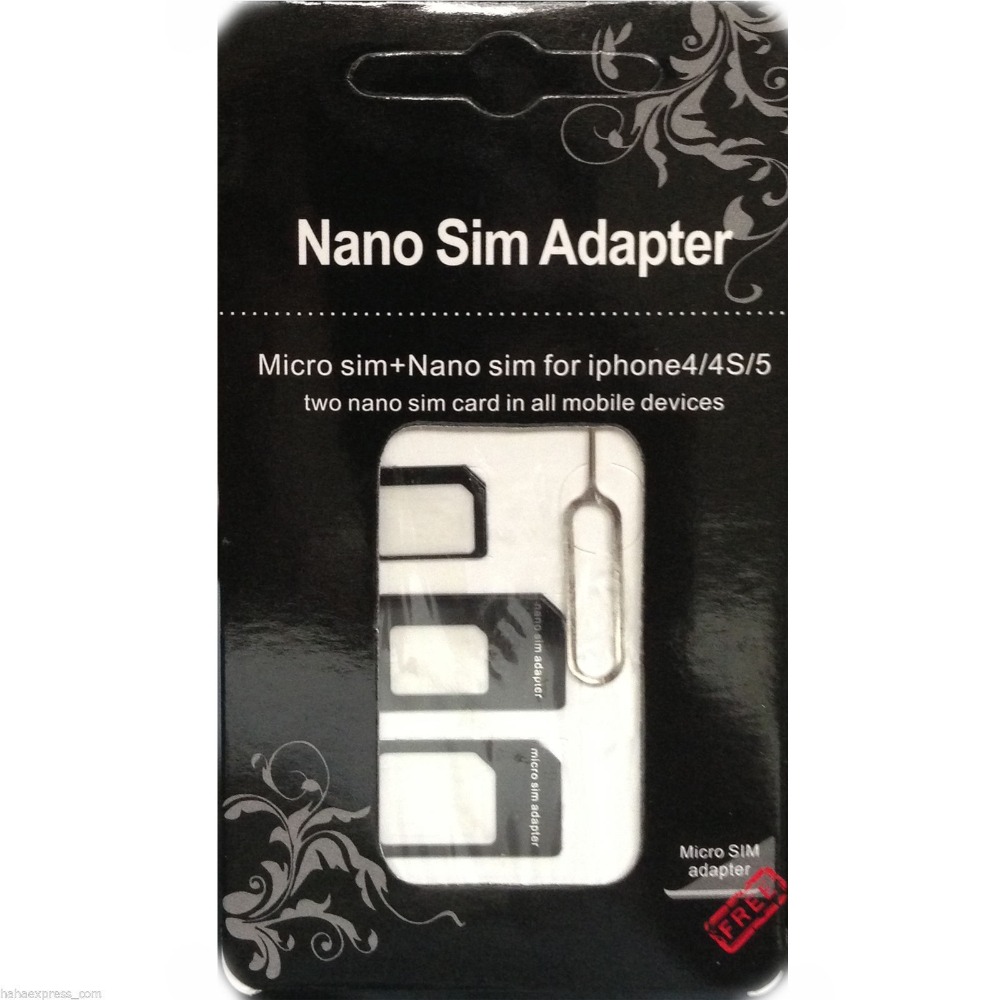 Nano sim    - sim    sim   iphone 6  samsung