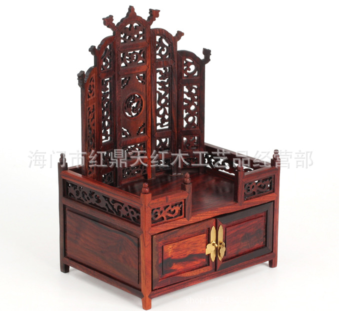 Online Kaufen Großhandel redwood möbel aus China redwood möbel