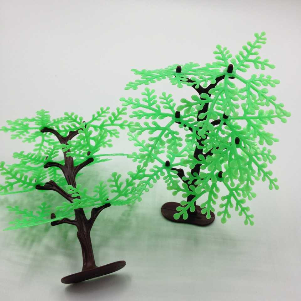 online buy wholesale artificial plants for sale from china online buy wholesale artificial plants for sale from china