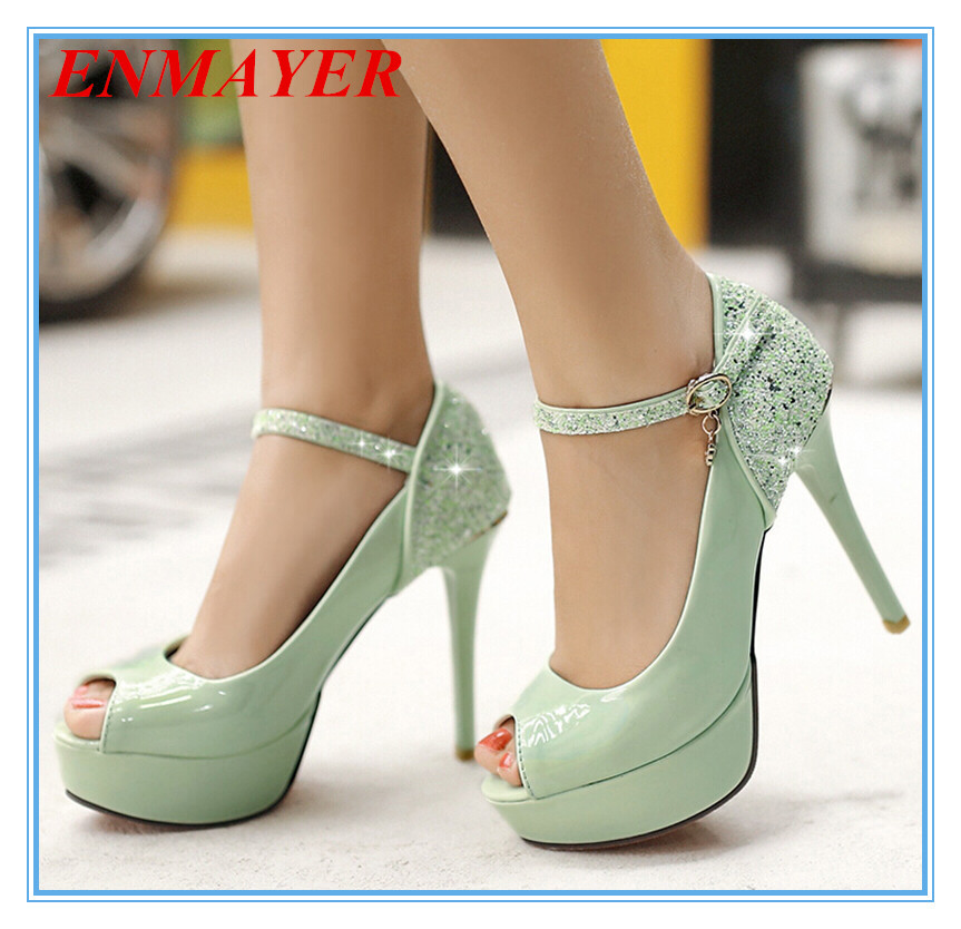 http://g02.a.alicdn.com/kf/HTB1Vb5DHVXXXXaIXVXXq6xXFXXXi/ENMAYER-open-Peep-Toe-Gladiator-thin-heels-sexy-women-s-pumps-green-white-font-b-pink.jpg