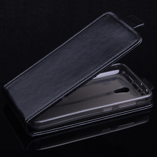 High Quality New Original BAIWEI Lenovo A319 Leather Case Flip Cover for Lenovo A 319 Case Phone Cover In Stock