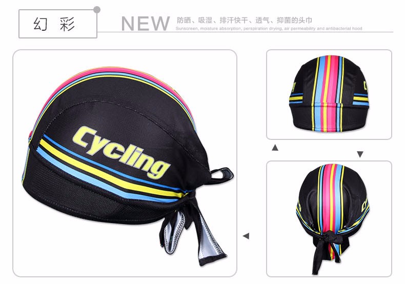bike-cap-2