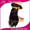 Lina hair products brazilian virgin hair straight 3pcs lot cheap brazilian hair weaves 10 30 remy