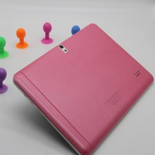 Nice Design Tablet Pc Quad Core 2GB 16GB Android4 4 Support Google PlayMarket Dual Camera Dual