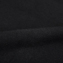 Motorcycle Ski Neck Protecting Outdoor Cotton Balaclava Full Face Mask
