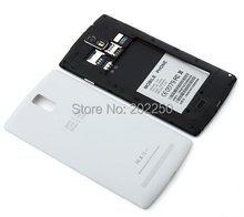 Original Touch screen LCD Display for Elephone G5 W551536AAA Smartphone Android 4 4 MTK6582 5 5