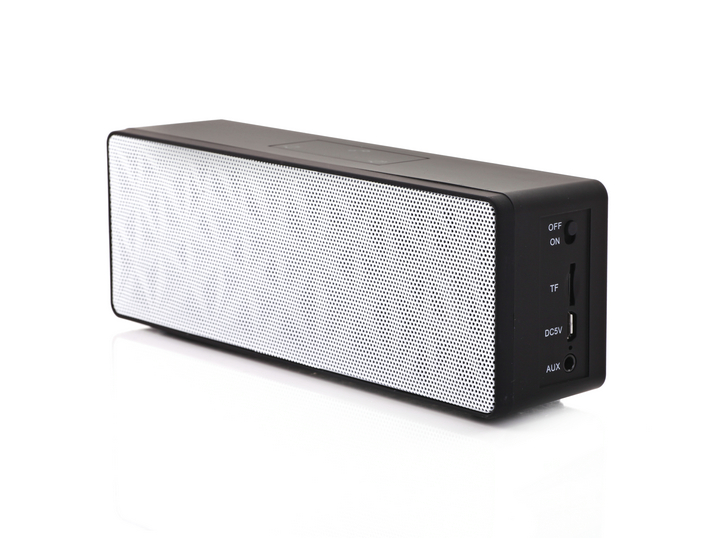 mini n16 bluetooth speaker with best selling price best mini n16 bluetooth speaker with best selling price best