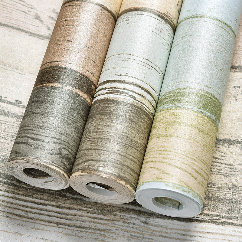 Hout wandbekleding koop goedkope hout wandbekleding loten van ...