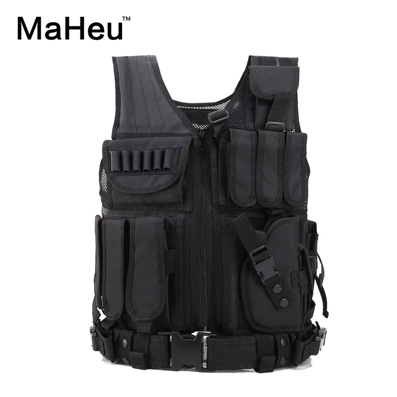 Online Get Cheap Body Armor Vest Alibaba Group